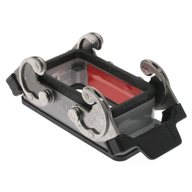 CMI-03 on Advantage Electric Supply