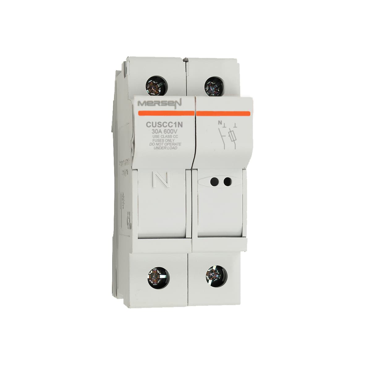 J1062792 on Advantage Electric Supply