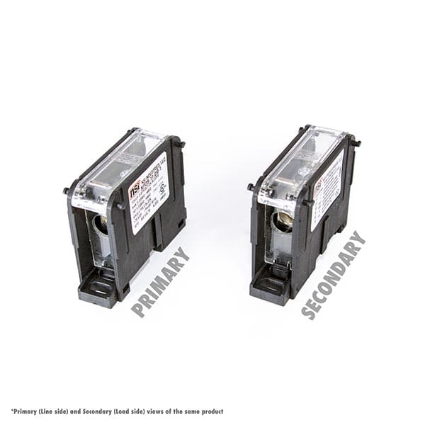 NPDB-11-2/0-1 on Advantage Electric Supply