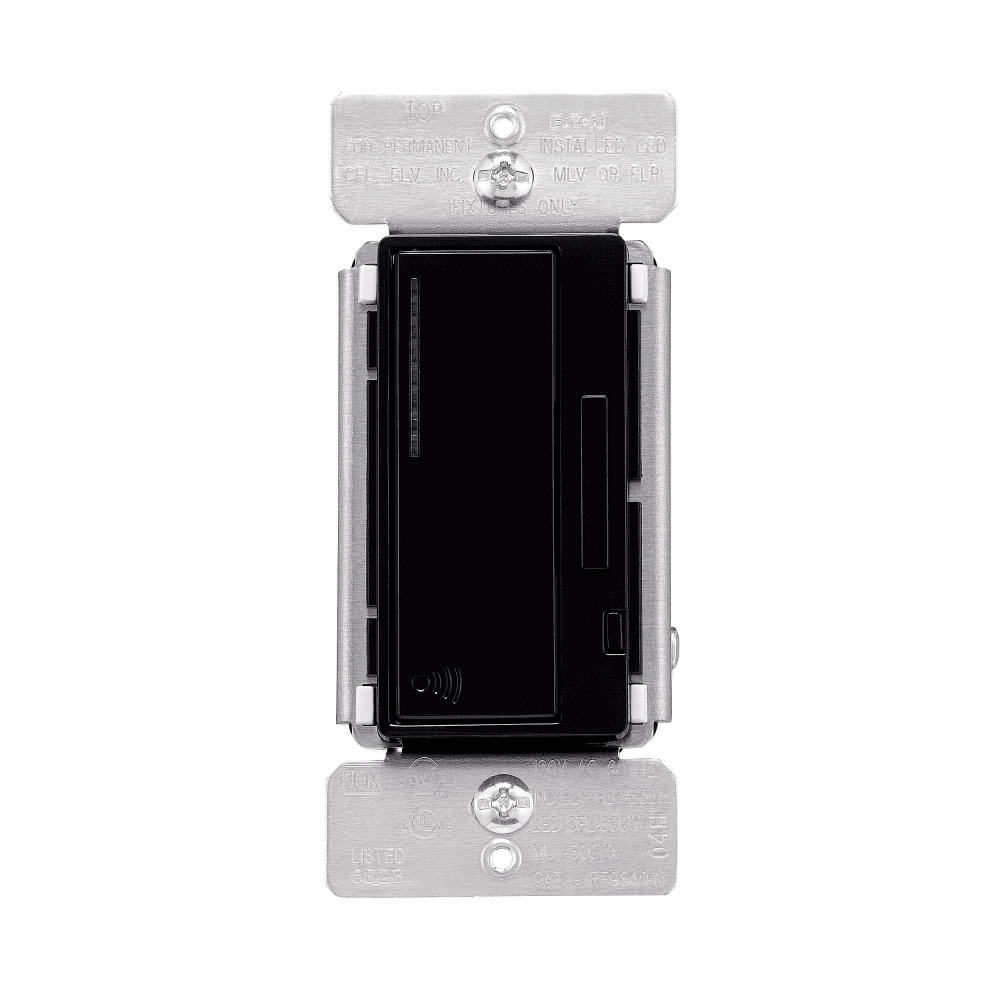 RF9640-NDBK on Advantage Electric Supply