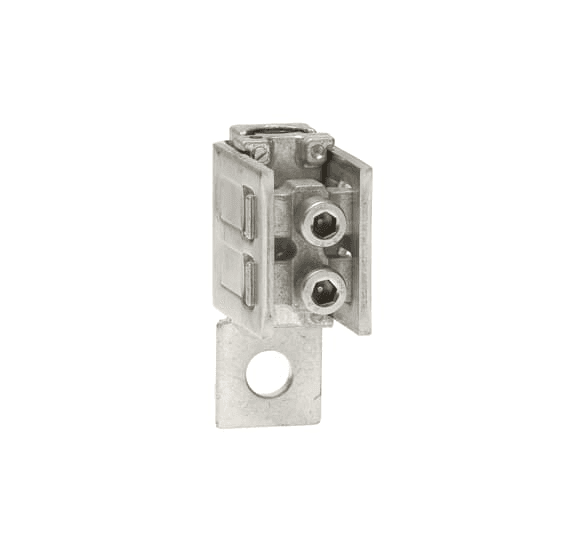 ABB Control 1SCA022194R0620 1SCA022194R0620 ABB Control - OZXB3/1 AL-CU TERMINAL 1PC 1SCA022194R0620 on Advantage Electric Supply