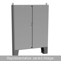 1422N4S16F24FQT on Advantage Electric Supply