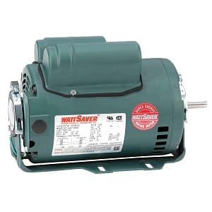 101585 on Advantage Electric Supply