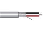 58120/12 SL001 on Advantage Electric Supply