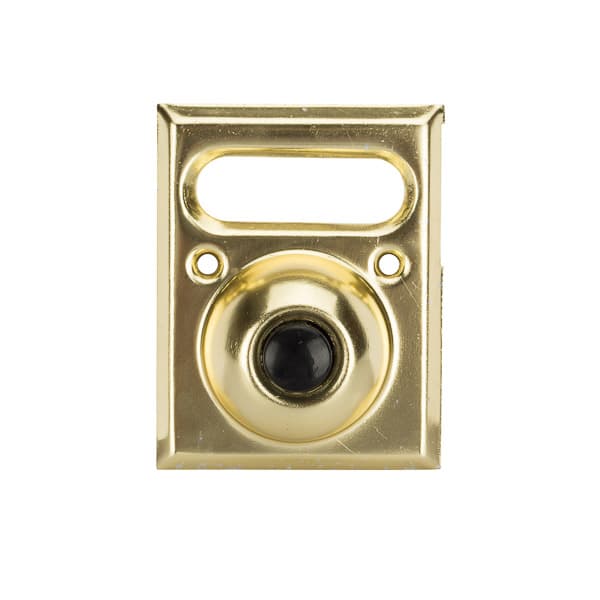 TA601 on Advantage Electric Supply