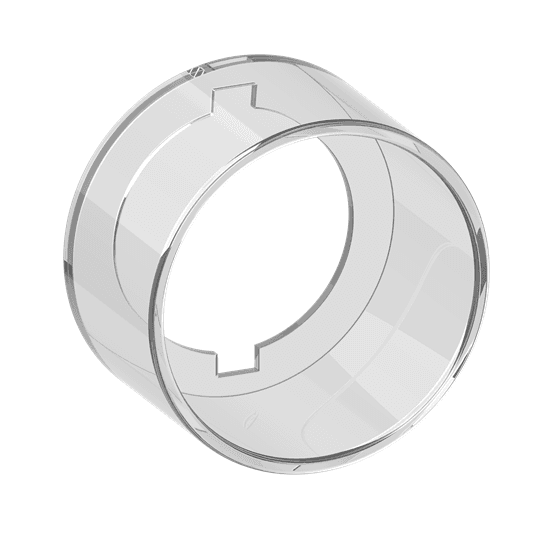 SK 615 512-1 on Advantage Electric Supply