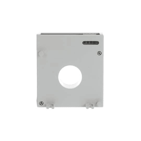 2CSG035100R1211 on Advantage Electric Supply