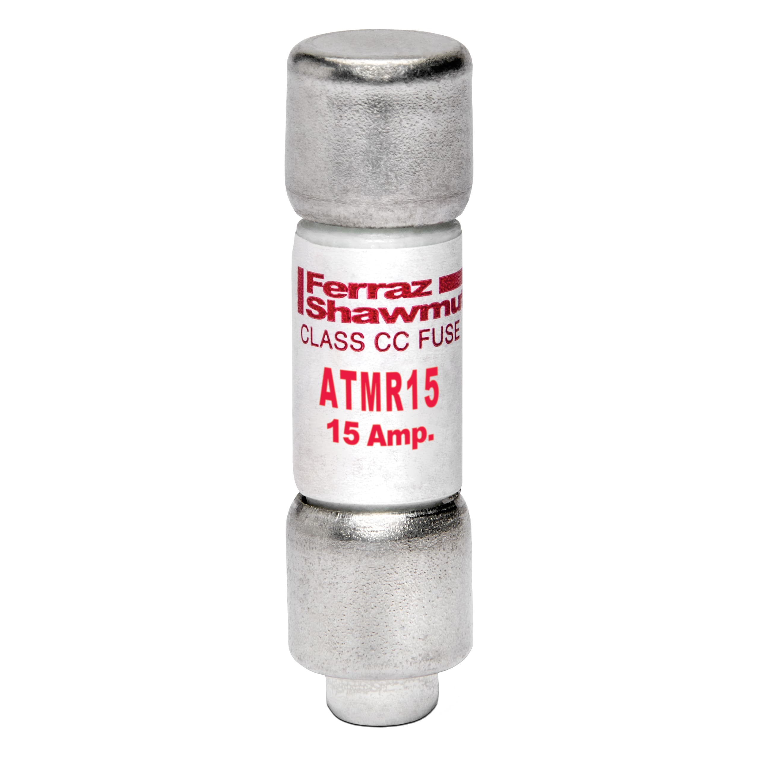 ATMR15 on Advantage Electric Supply