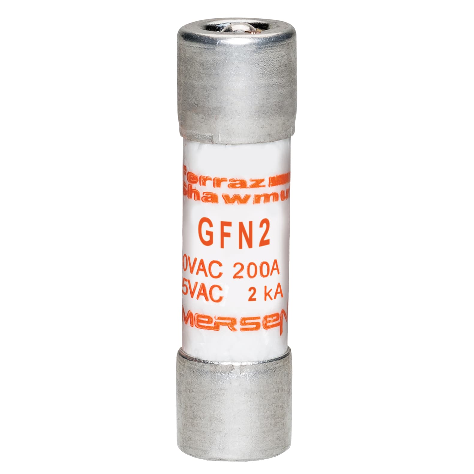 GFN2 on Advantage Electric Supply