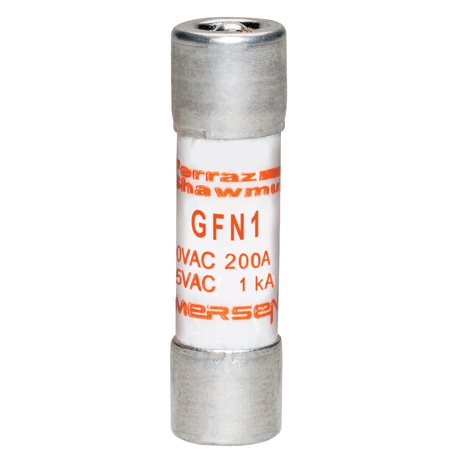 GFN1 on Advantage Electric Supply