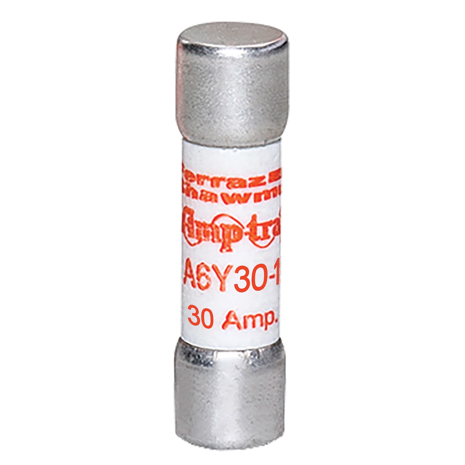 A6Y30-1 on Advantage Electric Supply