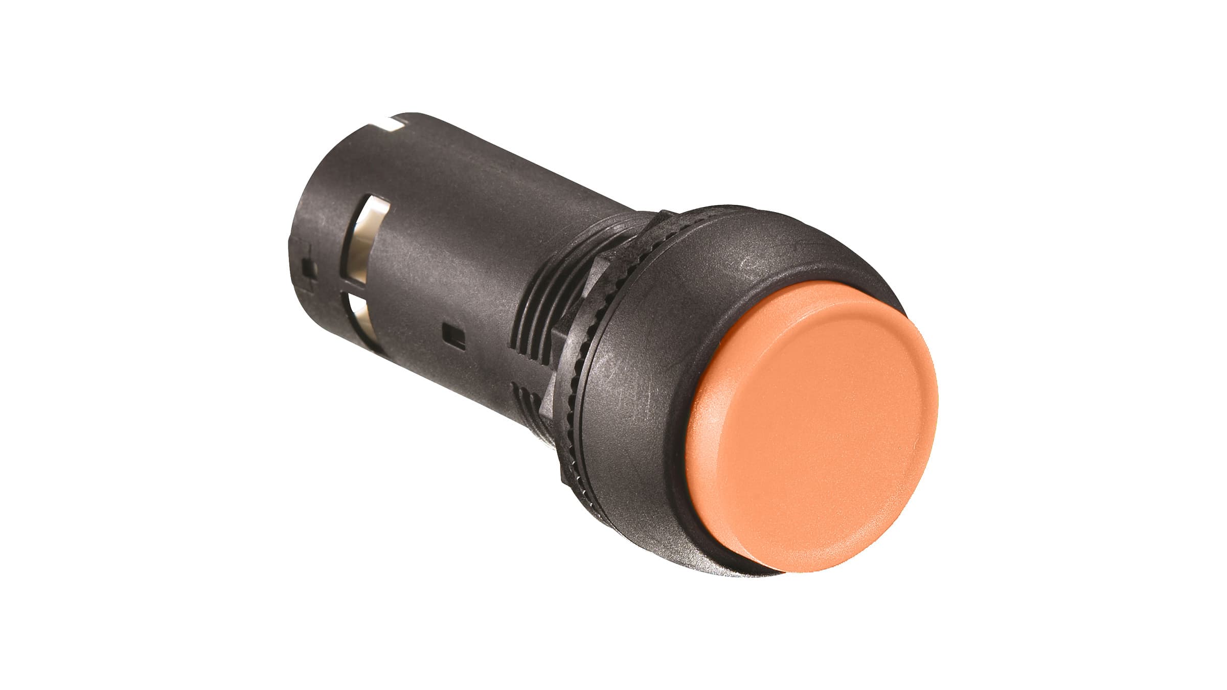 D7D-E0X02 on Advantage Electric Supply