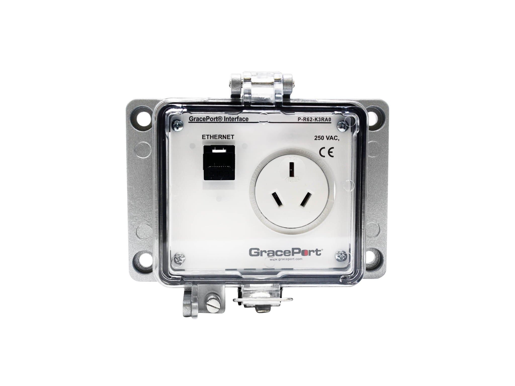 P-R62-K3RA0 on Advantage Electric Supply