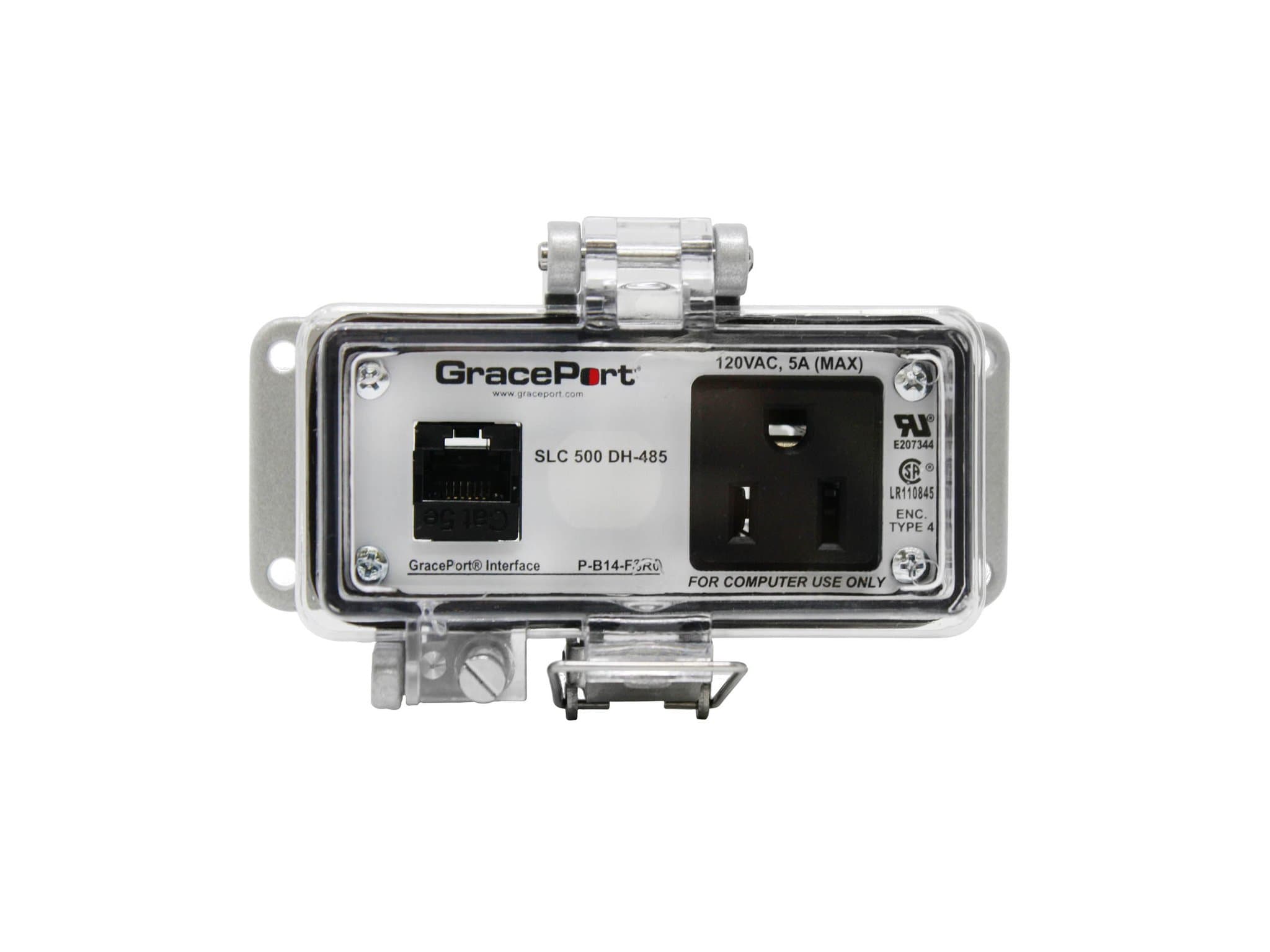P-B14-F3R0 on Advantage Electric Supply