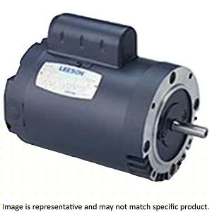 110293 on Advantage Electric Supply