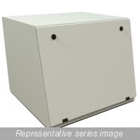 2CLT202436 on Advantage Electric Supply