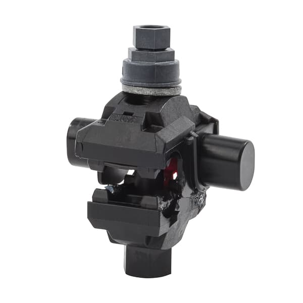 IPCS4002 on Advantage Electric Supply