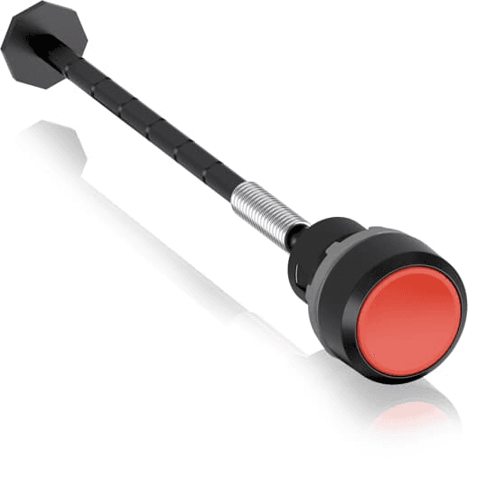 KPR3-100R on Advantage Electric Supply