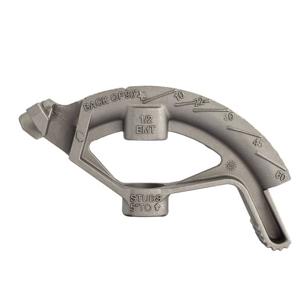 CB50WH on Advantage Electric Supply