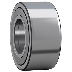 NATV50-X-PP on Advantage Electric Supply