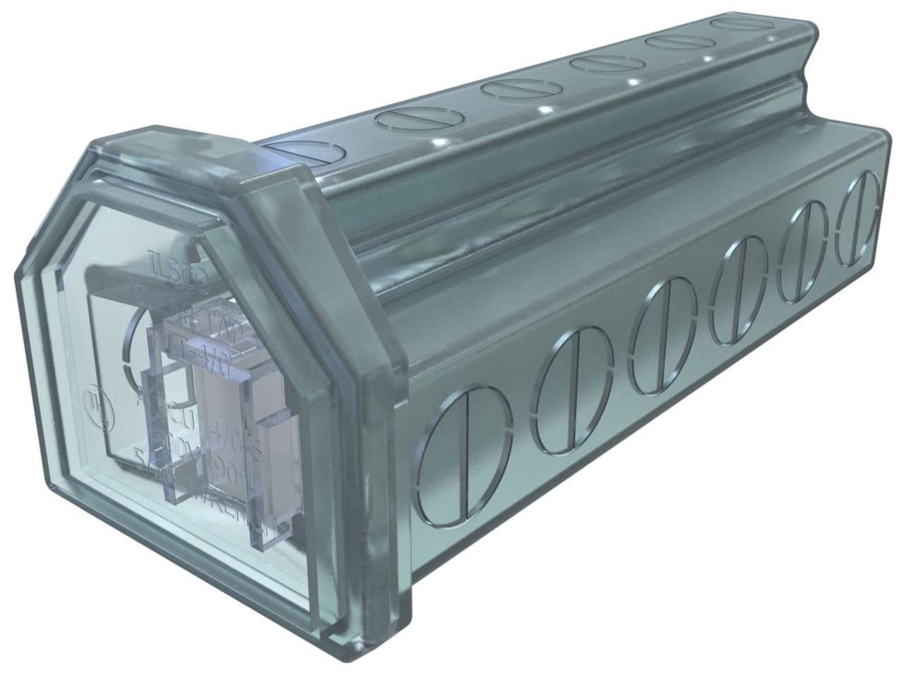 PCT-6-4/0 on Advantage Electric Supply