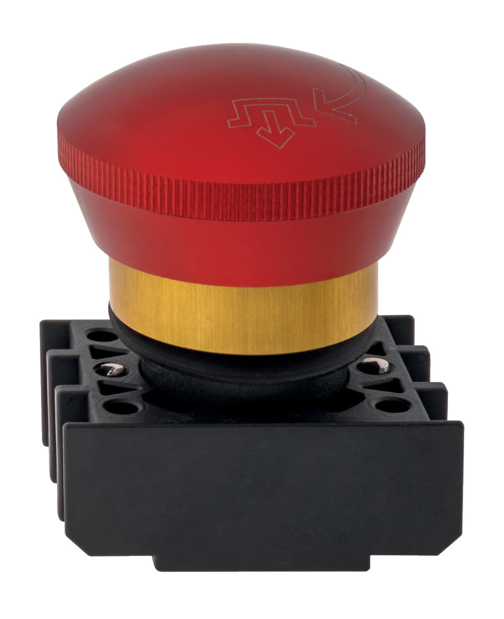 EDRR40RT on Advantage Electric Supply