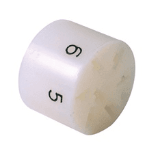 00603000 on Advantage Electric Supply