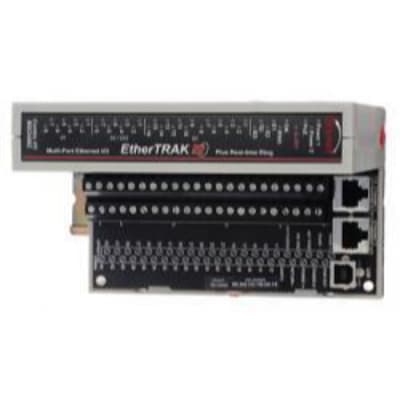 E2-MIX24882-D on Advantage Electric Supply