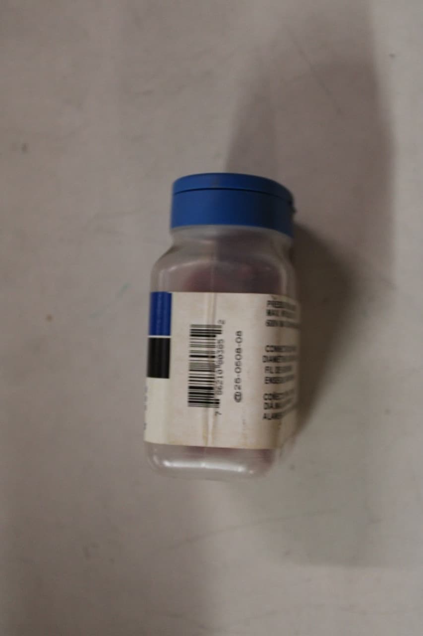 RA18-6 on Advantage Electric Supply