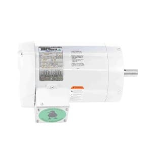 122180 on Advantage Electric Supply