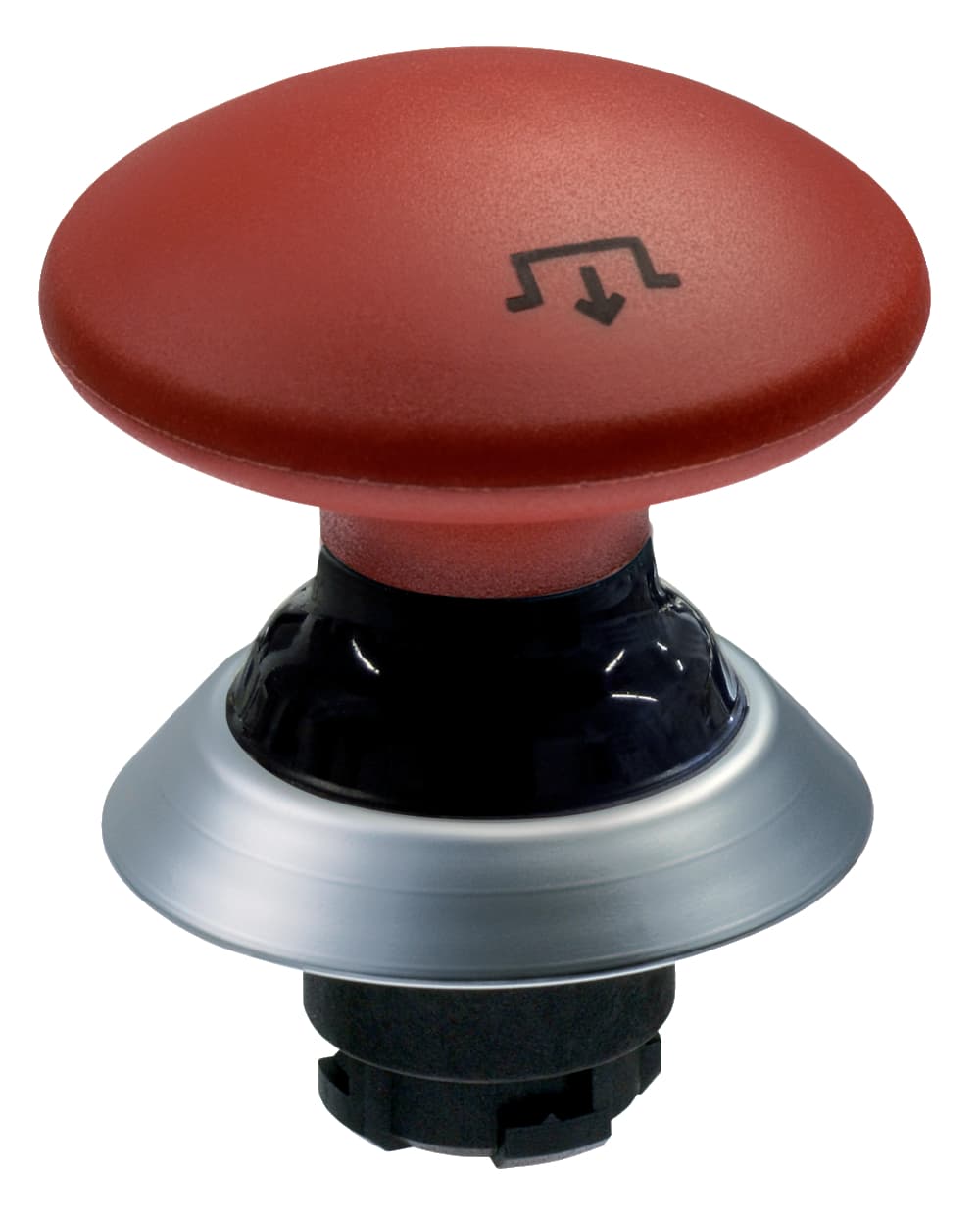 NDRZ50GR/RT on Advantage Electric Supply