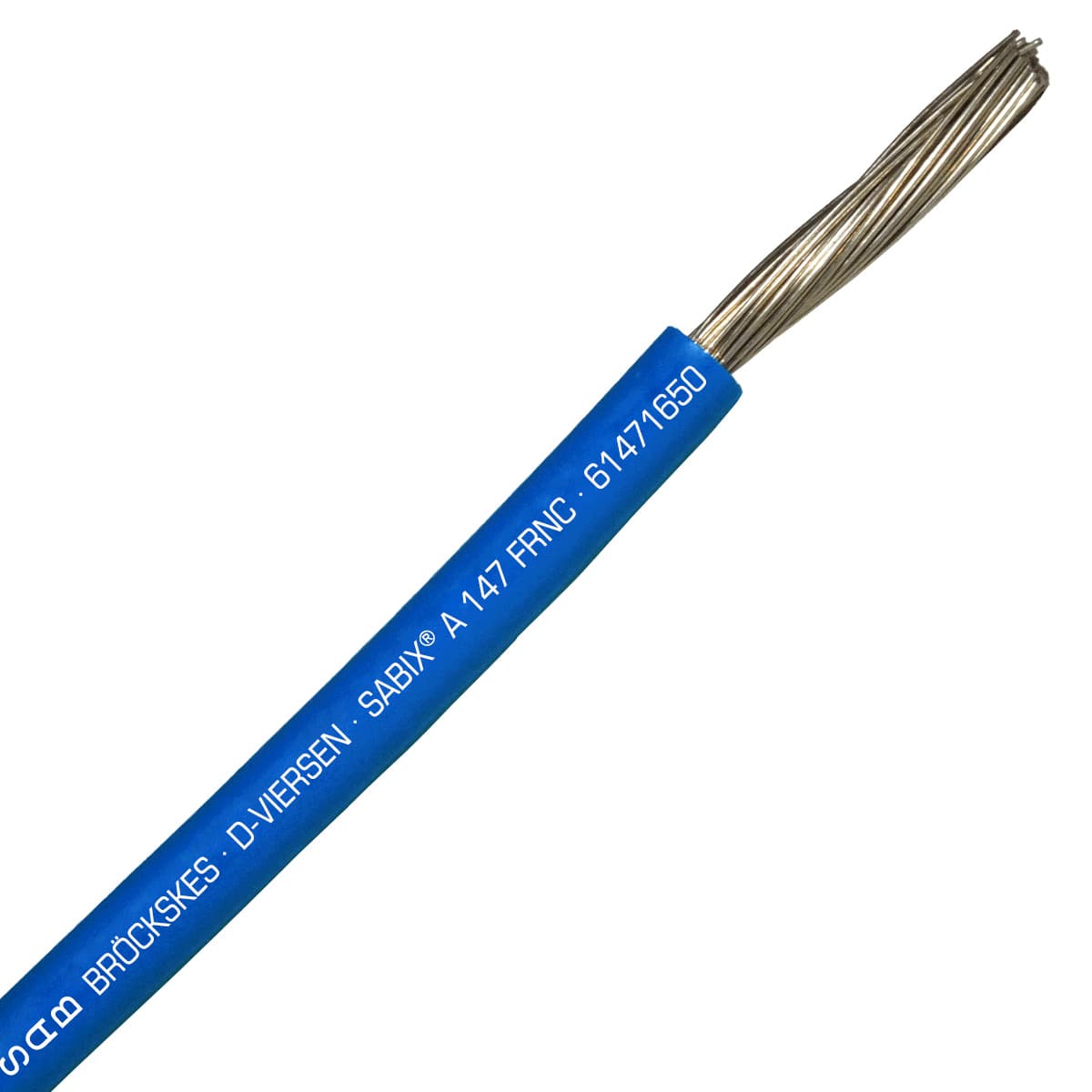 61471650 on Advantage Electric Supply