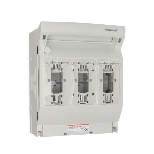 C1069364 on Advantage Electric Supply