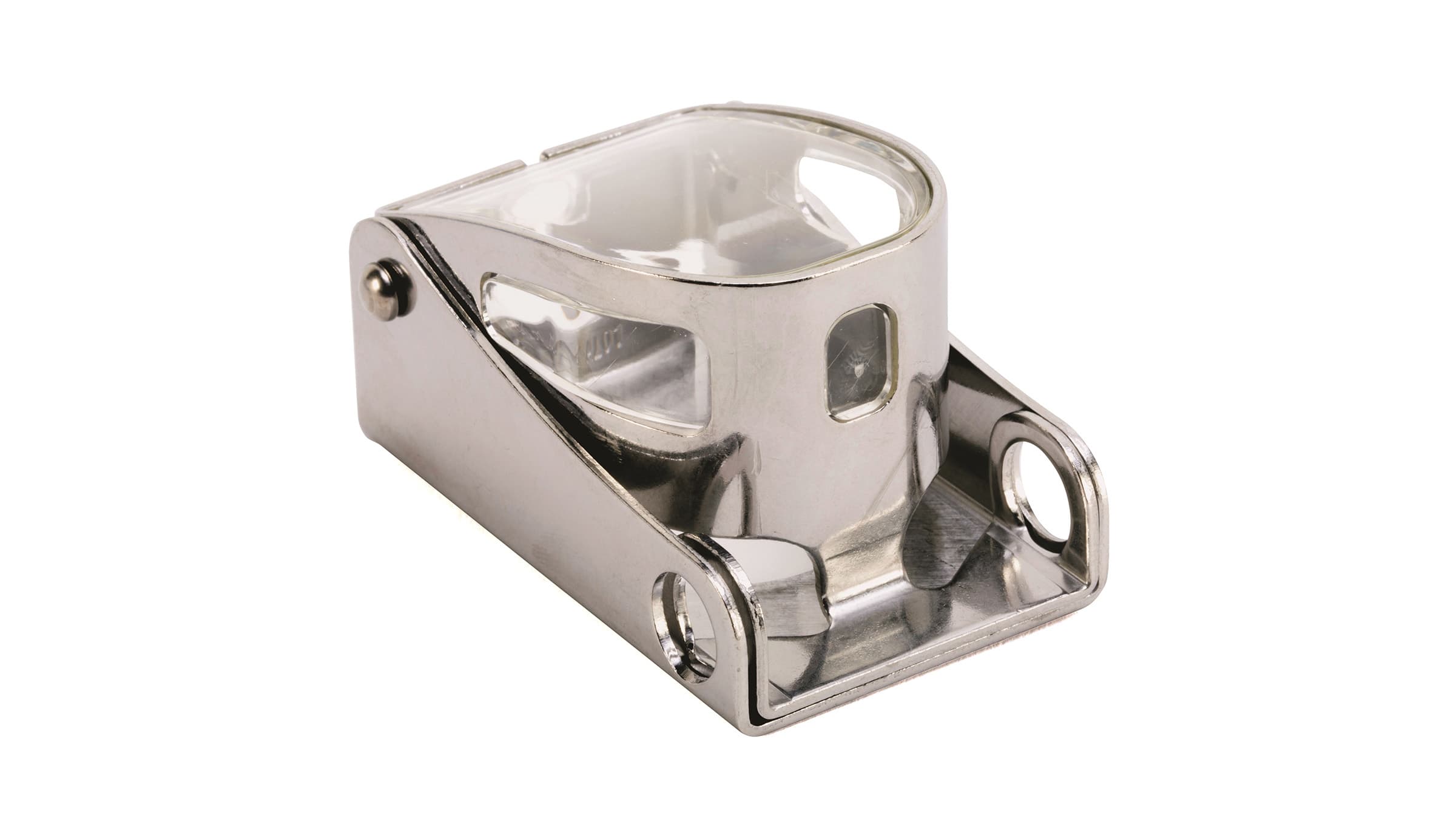 Sprecher + Schuh D7-AL01 Sprecher + Schuh D7-AL01 - 22mm Accessory D7 PB D7-AL01 on Advantage Electric Supply