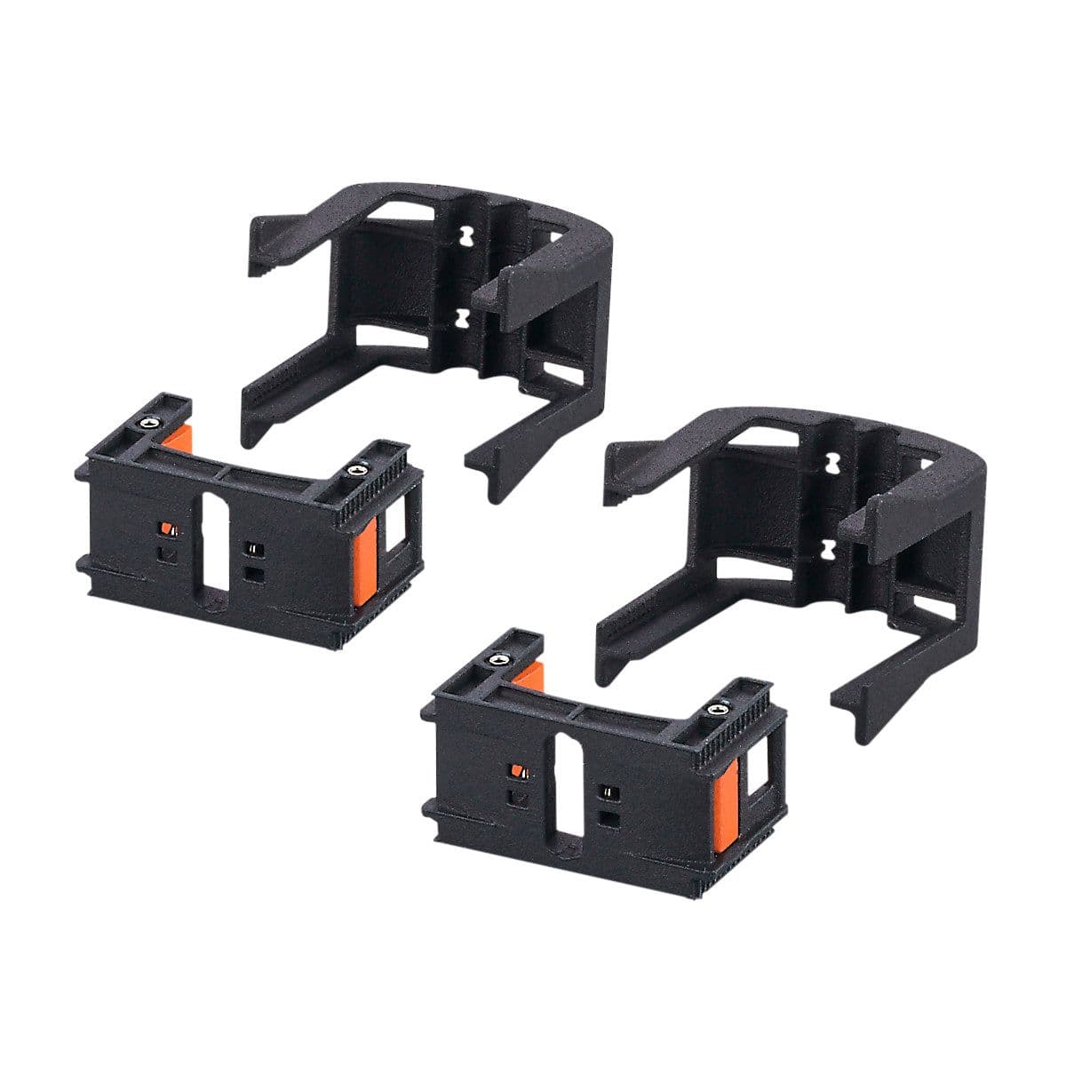 E12676 on Advantage Electric Supply