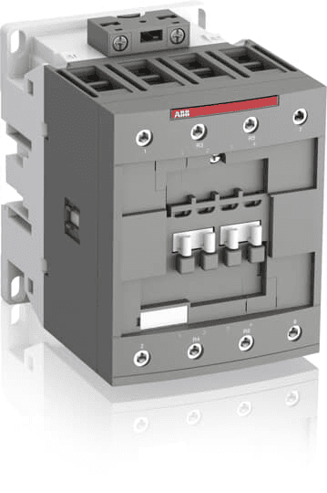 ABB Control AF80-22-00-41 AF80-22-00-41 ABB Control - AF80-22-00-41 24-60V50/60HZ Contactor AF80-22-00-41 on Advantage Electric Supply