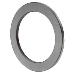 GS81232 on Advantage Electric Supply