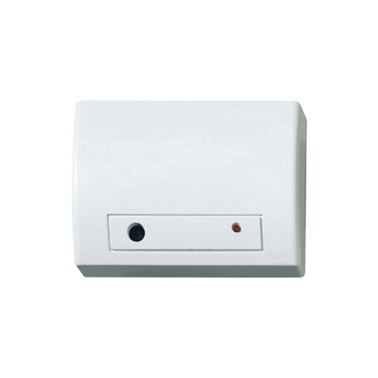 61A00-1 on Advantage Electric Supply