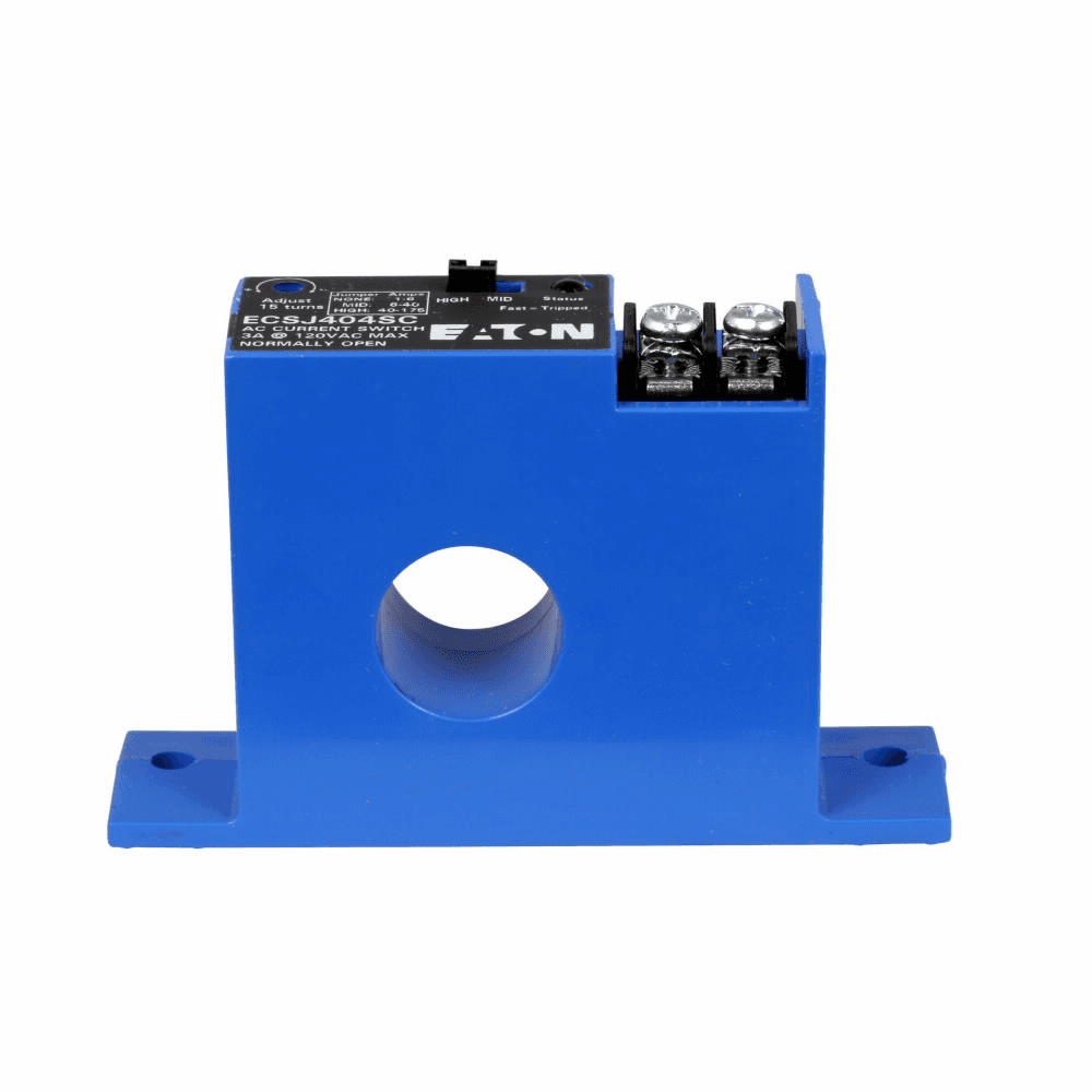 ECSJ404SC on Advantage Electric Supply