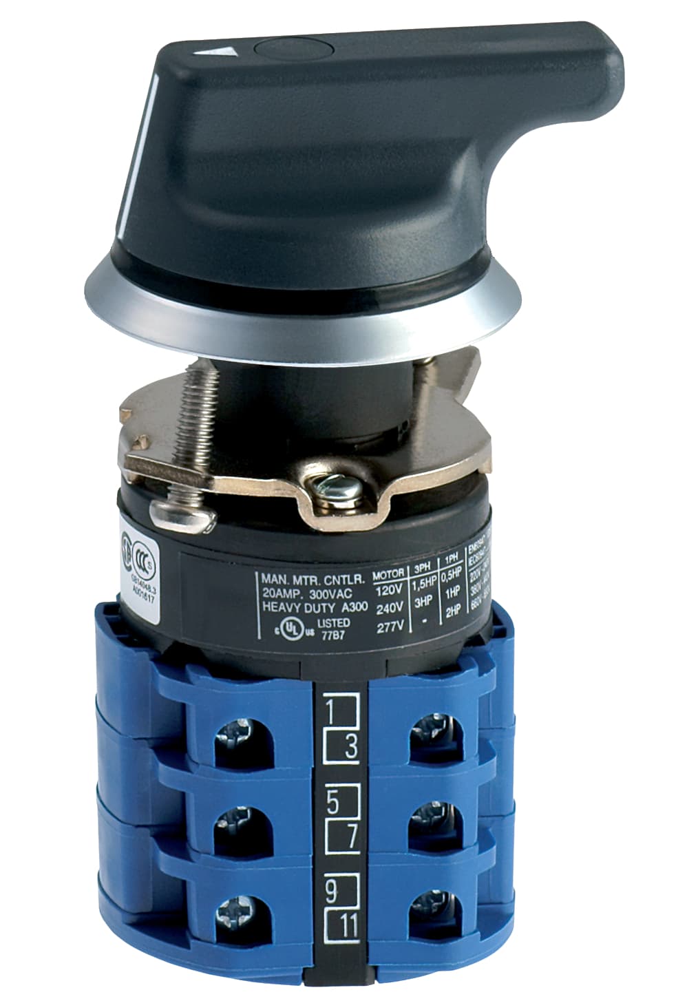 NWSE5K.1 on Advantage Electric Supply