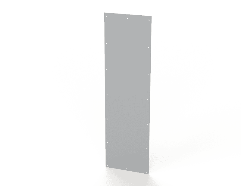 SCE-MOD8424FTPT on Advantage Electric Supply