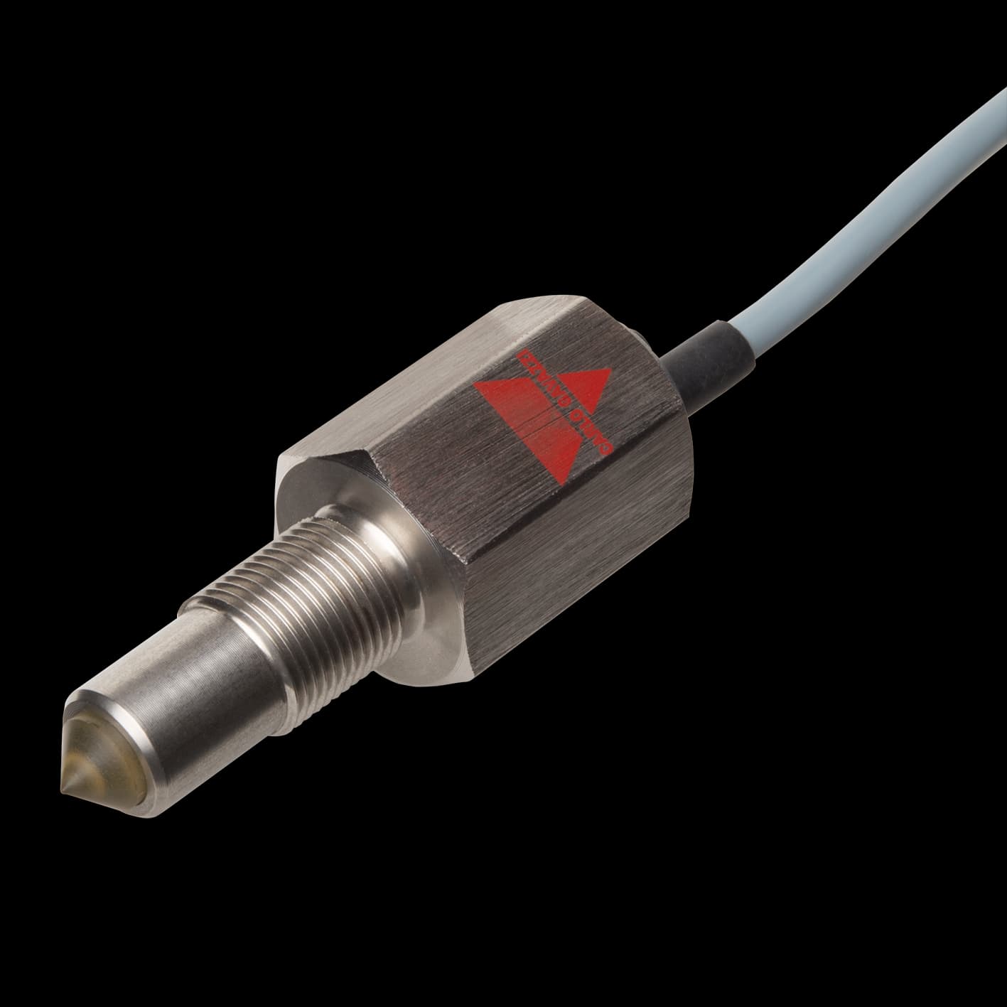 VPA2MPA on Advantage Electric Supply