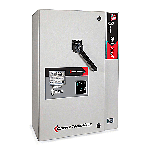 ABB Control SL32502083YSDTM1F2 ABB Control - SL32502083YSDTM1F2 SL32502083YSDTM1F2 on Advantage Electric Supply