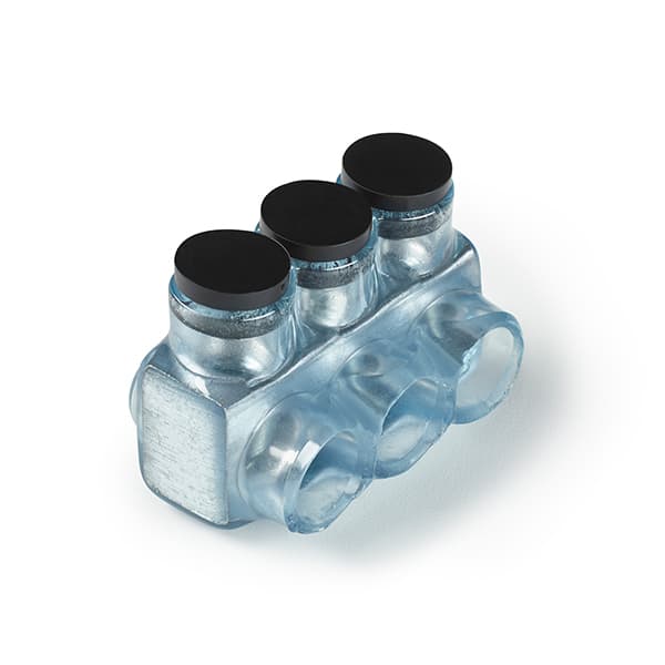 IPL3/0-3C on Advantage Electric Supply