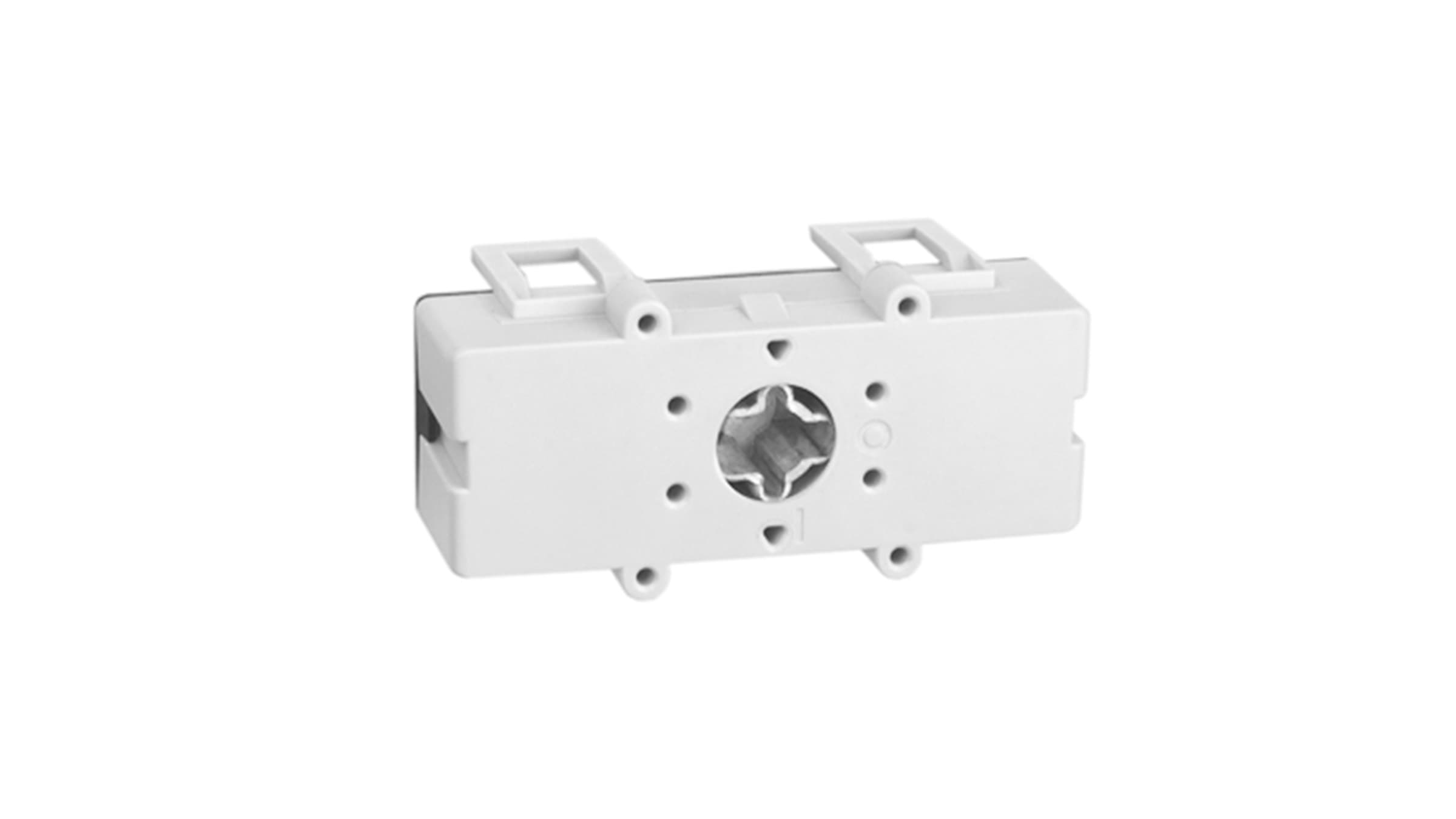 L7-G3661 on Advantage Electric Supply