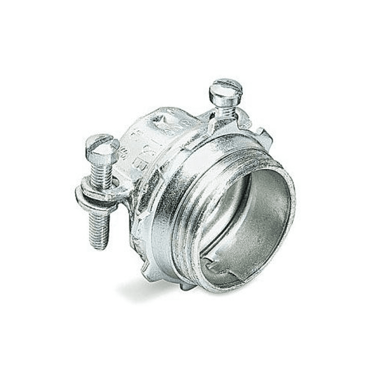 3302-TB on Advantage Electric Supply