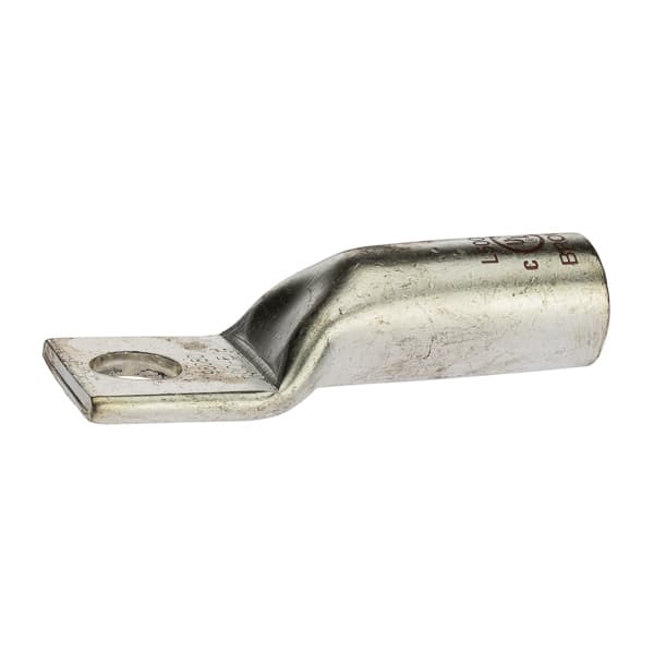 L50058 on Advantage Electric Supply