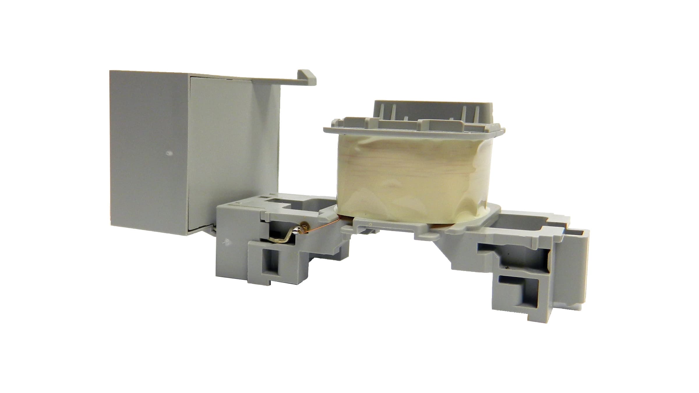 CA7-TC719E on Advantage Electric Supply