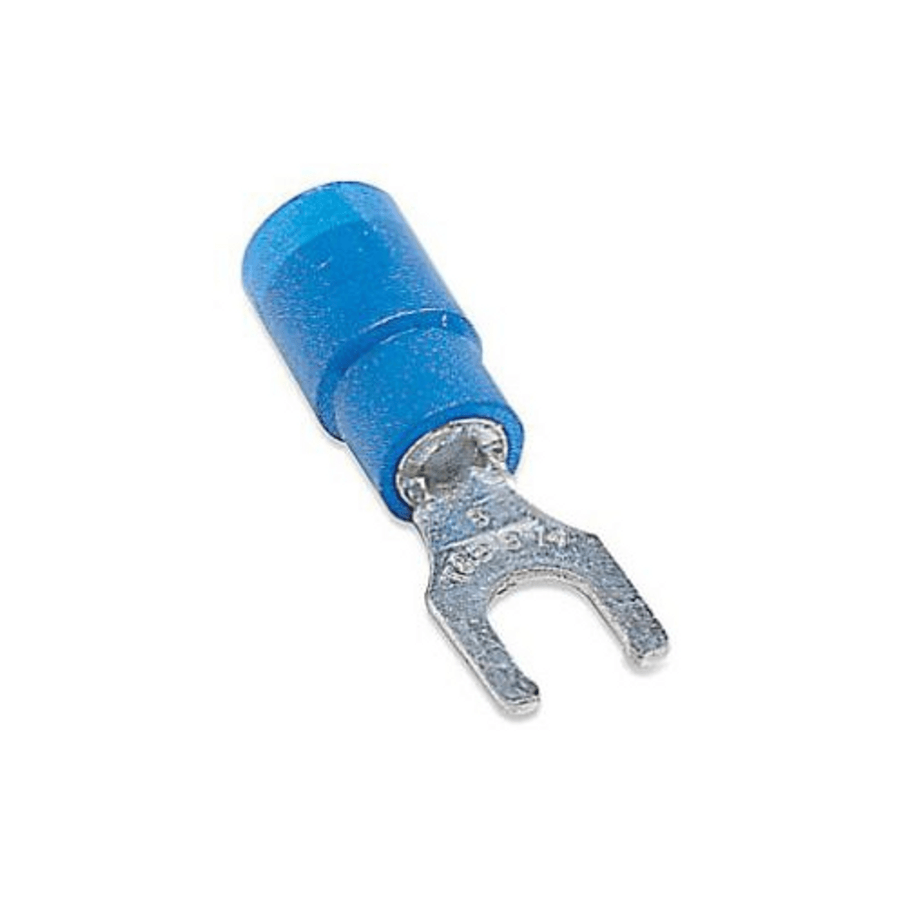 14RB-6FX on Advantage Electric Supply