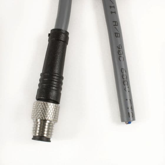 HR0300100 SL357 on Advantage Electric Supply